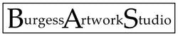 Burgess Artwork Studio